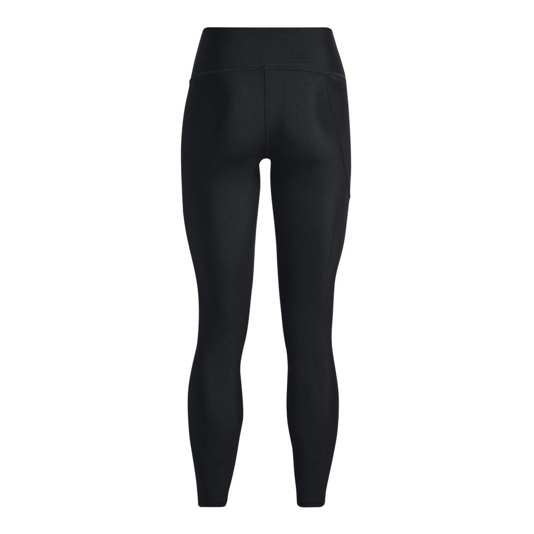 Under Armour New Armour Branded Legging, női Leggings - Sportmania.hu