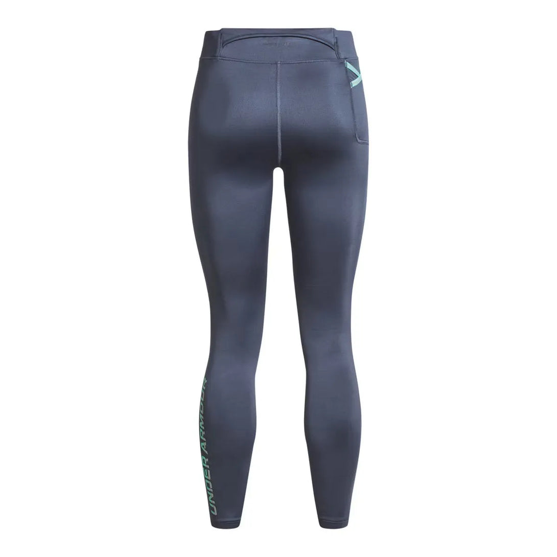 Under Armour Under Armour Qualifier Cold legging, női leggings - Sportmania.hu