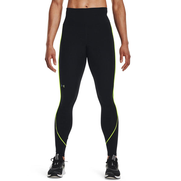 Under Armour Under Armour Rush Legging Mesh, női aláöltözet - Sportmania.hu