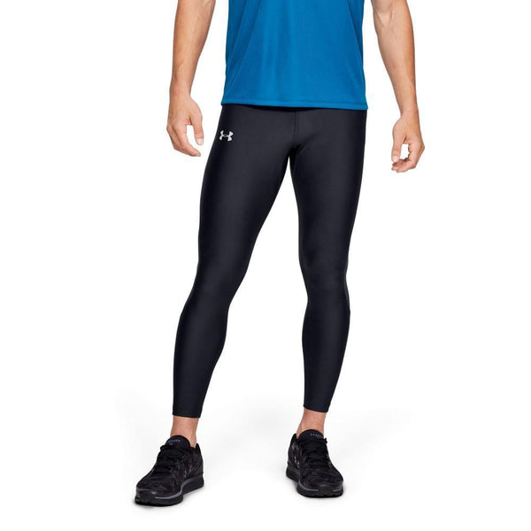 Under Armour Under Armour Speed Stride legging ( aláöltözet ) leggings - Sportmania.hu