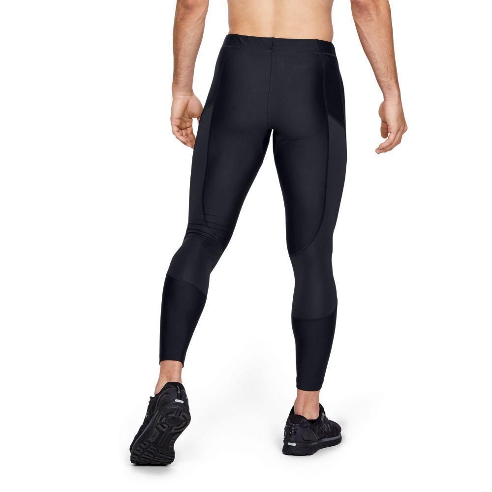 Under Armour Under Armour Speed Stride legging ( aláöltözet ) leggings - Sportmania.hu