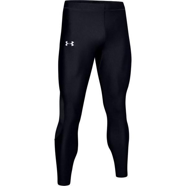 Under Armour Under Armour Speed Stride legging ( aláöltözet ) leggings - Sportmania.hu