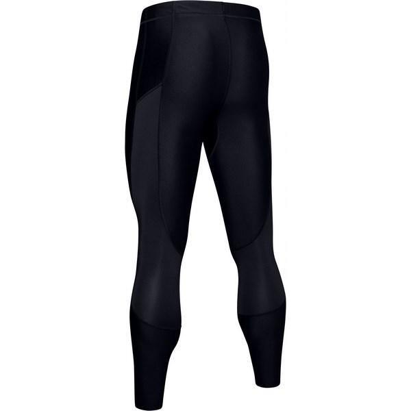 Under Armour Under Armour Speed Stride legging ( aláöltözet ) leggings - Sportmania.hu