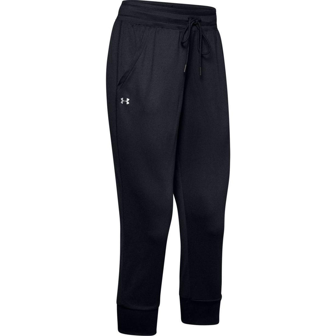 Under Armour Tech Capri 3/4-es melegítőnadrág, női Legging - Sportmania.hu