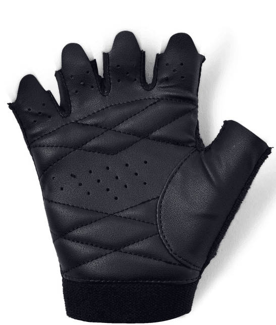 Under Armour Training Glove női edzőkesztyű Edzéssegítő - Sportmania.hu