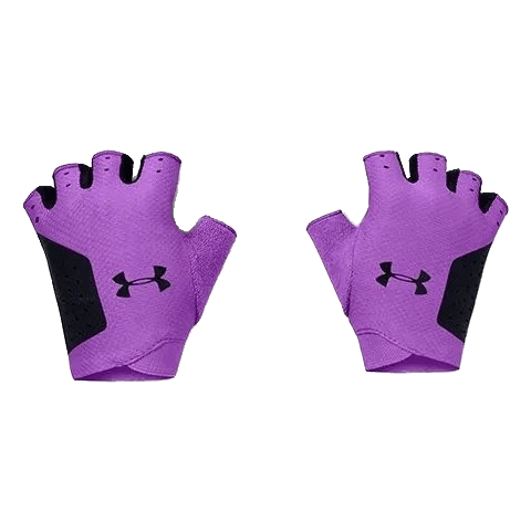 Under Armour Training Glove női edzőkesztyű - Sportmania.hu