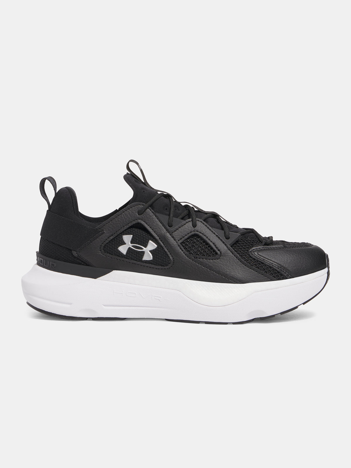 Under Armour Unisex cipõ UA Infinite MVMNT SE Sportmelltartó