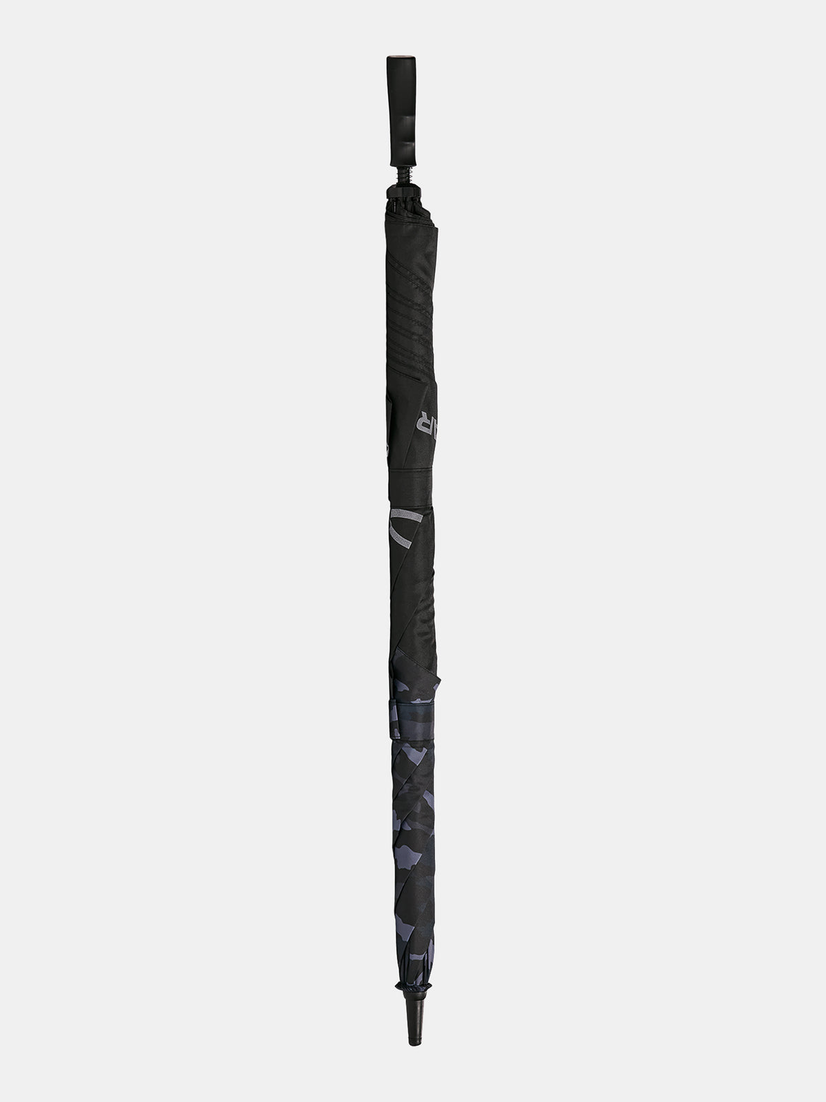 Unisex esernyõ Under Armour UA DOUBLE CANOPY GOLF UMBRELLA