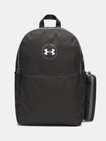 Under Armour Unisex Essential Printed BP hátizsák uni hátizsák