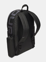 Under Armour Unisex Essential Printed BP hátizsák uni hátizsák