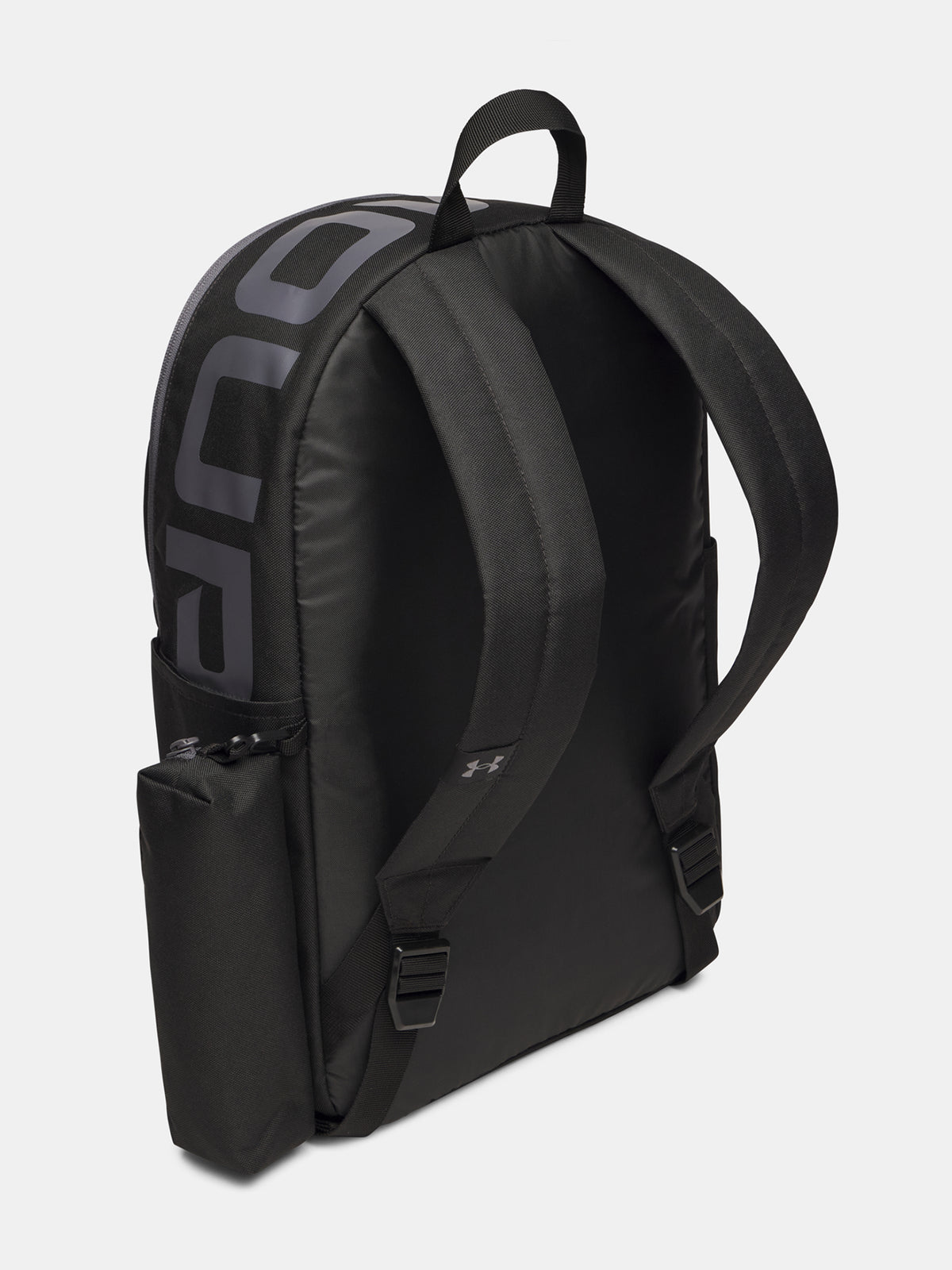 Under Armour Unisex Essential Printed BP hátizsák uni hátizsák
