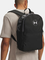 Under Armour Unisex Essential Printed BP hátizsák uni hátizsák