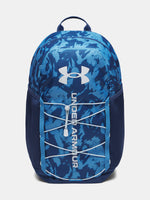 Under Armour Unisex hátizsák Hustle Sport 6.0 Backpack uni