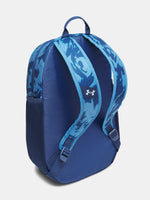 Under Armour Unisex hátizsák Hustle Sport 6.0 Backpack uni