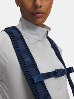 Under Armour Unisex hátizsák No Weigh Backpack uni