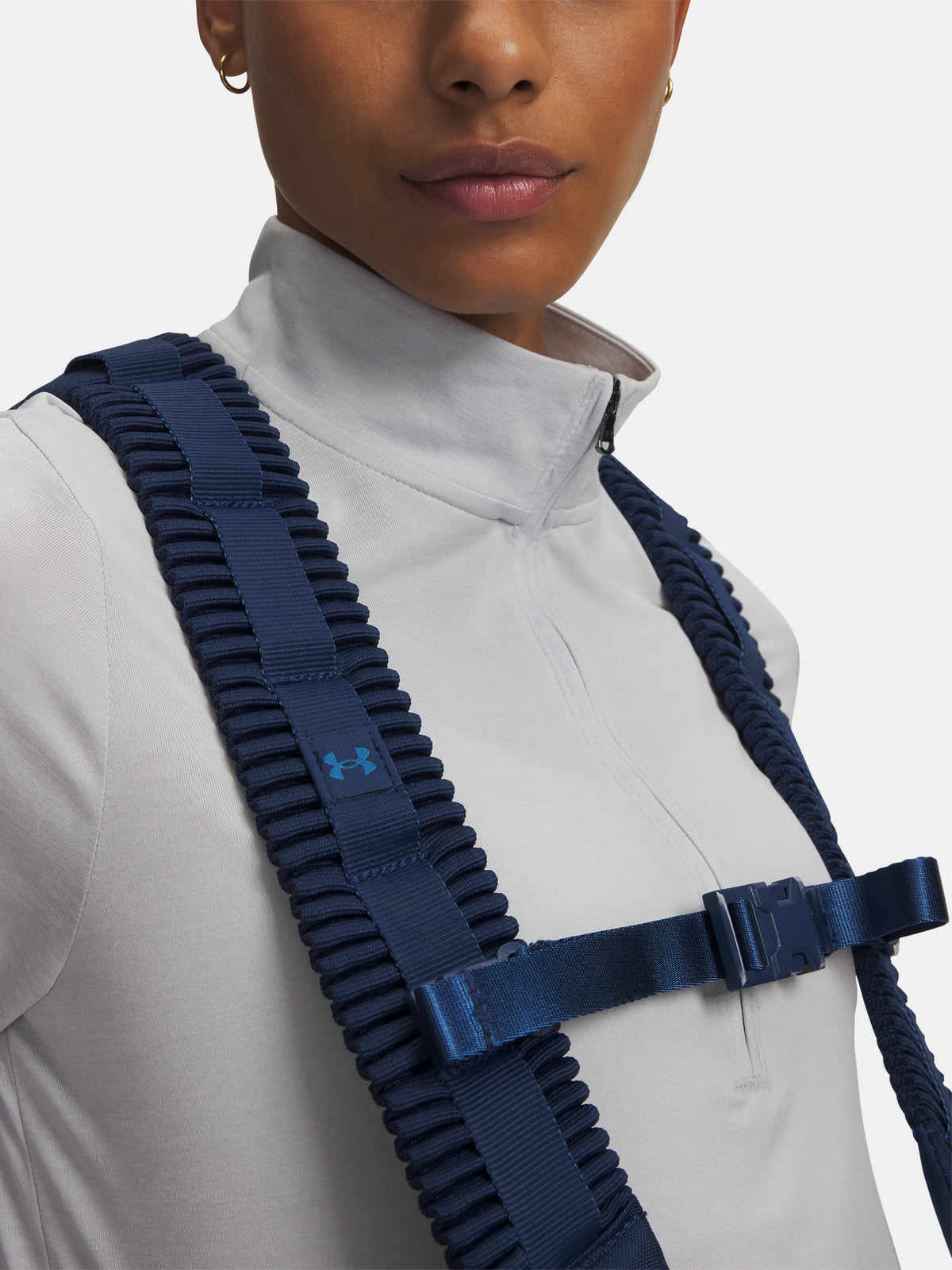 Under Armour Unisex hátizsák No Weigh Backpack uni