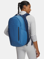Under Armour Unisex hátizsák No Weigh Backpack uni