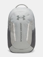 Under Armour Unisex Hustle 6.0 Backpack uni hátizsák