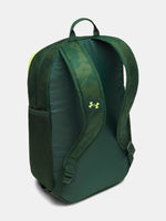 Under Armour Unisex Hustle Sport 6.0 Backpack hátizsák