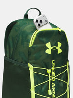 Under Armour Unisex Hustle Sport 6.0 Backpack hátizsák