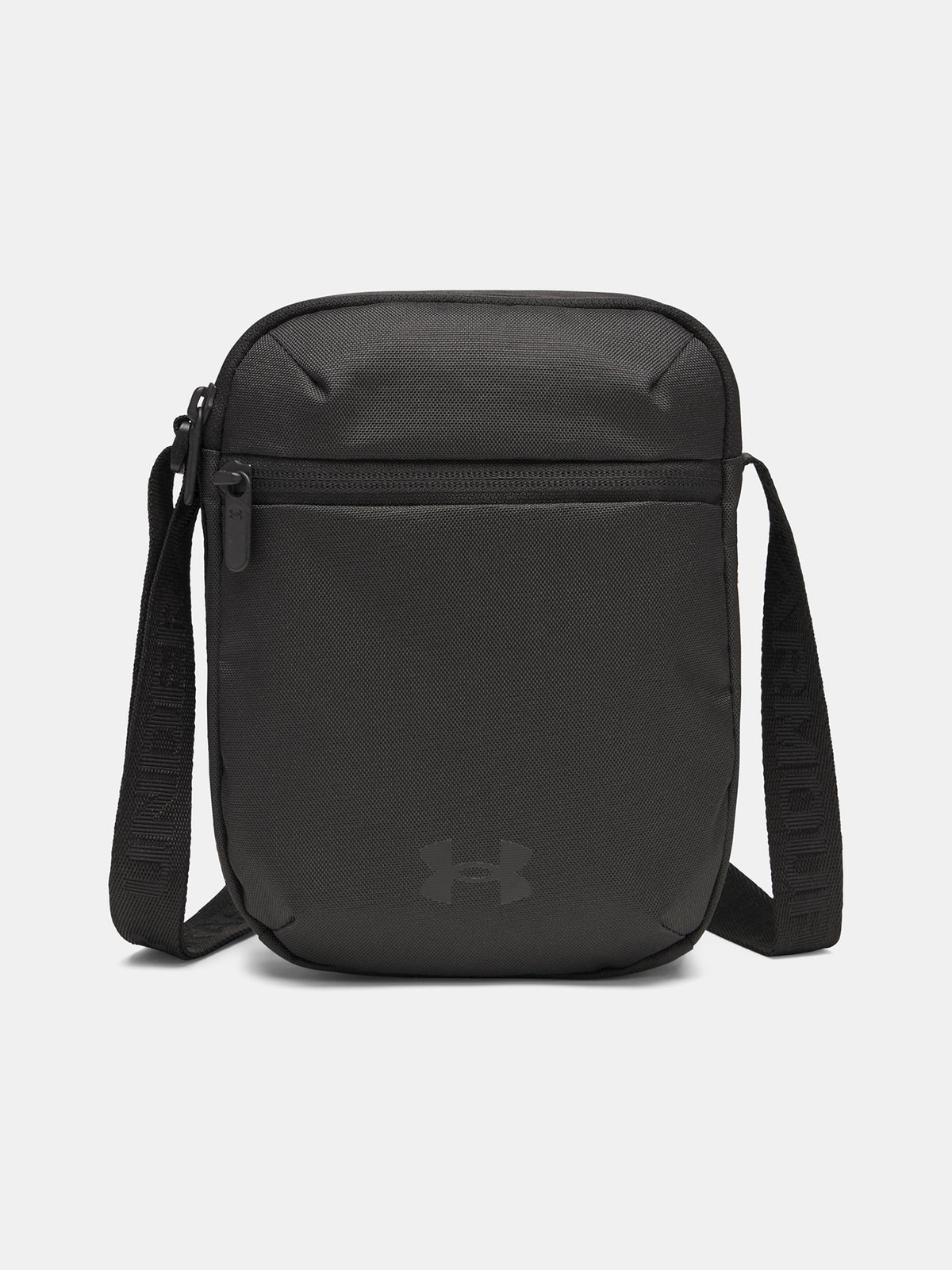 Under Armour Unisex NEW UA Essential Crossbody táska uni táska