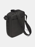 Under Armour Unisex NEW UA Essential Crossbody táska uni táska