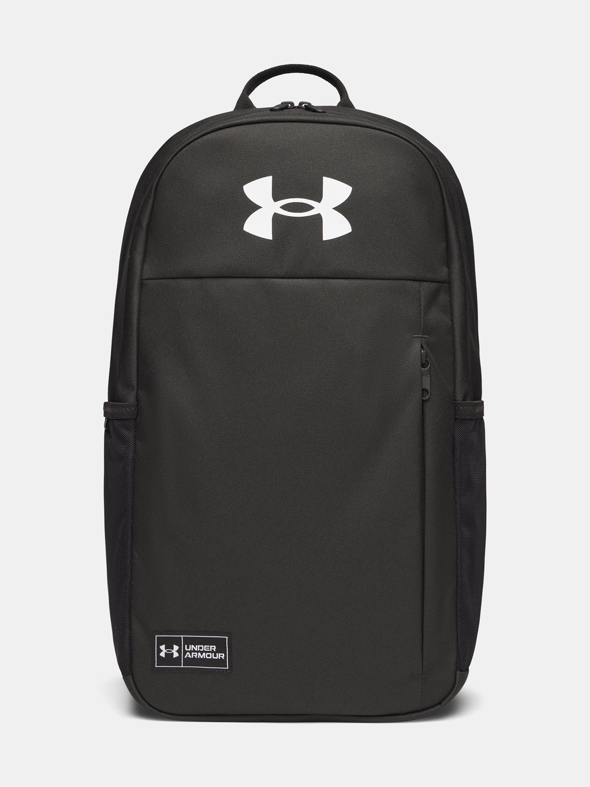 Under Armour Unisex NEW UA Essential Halftime BP hátizsák uni