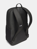 Under Armour Unisex NEW UA Essential Halftime BP hátizsák uni