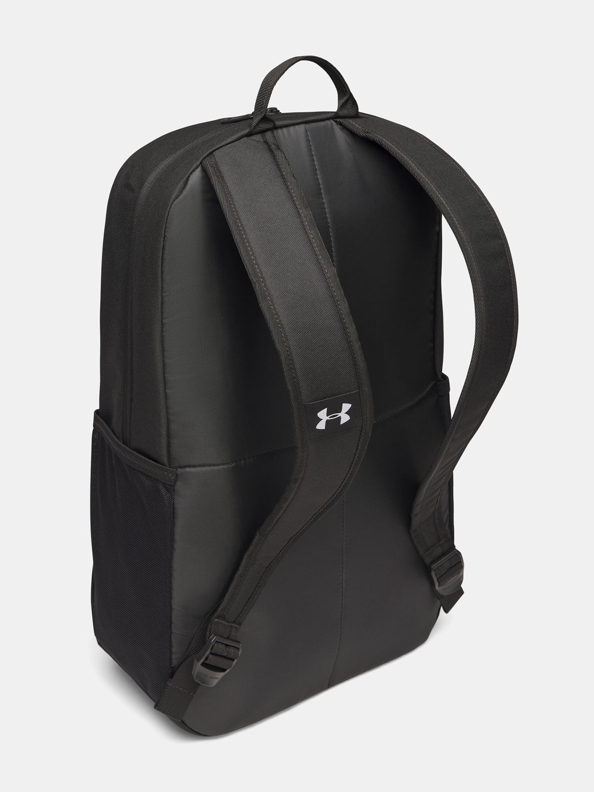 Under Armour Unisex NEW UA Essential Halftime BP hátizsák uni