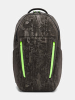 Under Armour Unisex No Weigh Backpack uni hátizsák