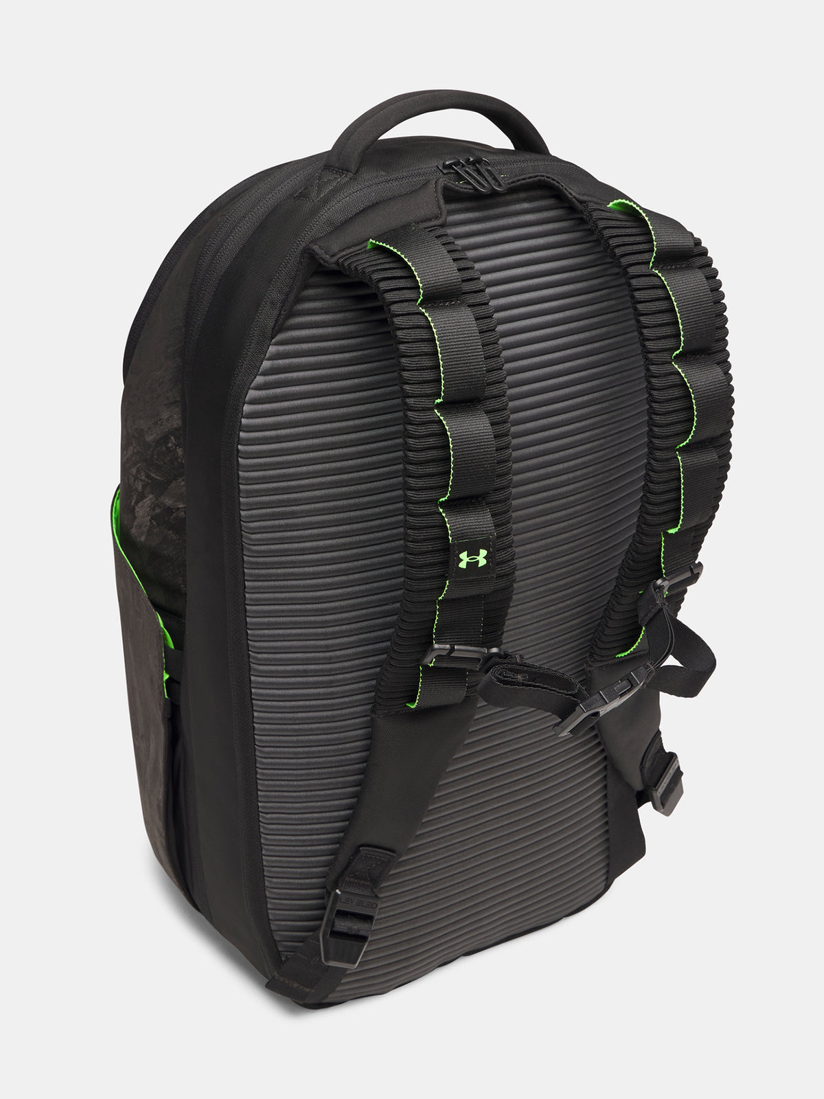 Under Armour Unisex No Weigh Backpack uni hátizsák