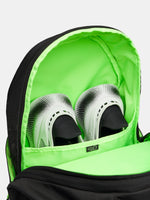 Under Armour Unisex No Weigh Backpack uni hátizsák