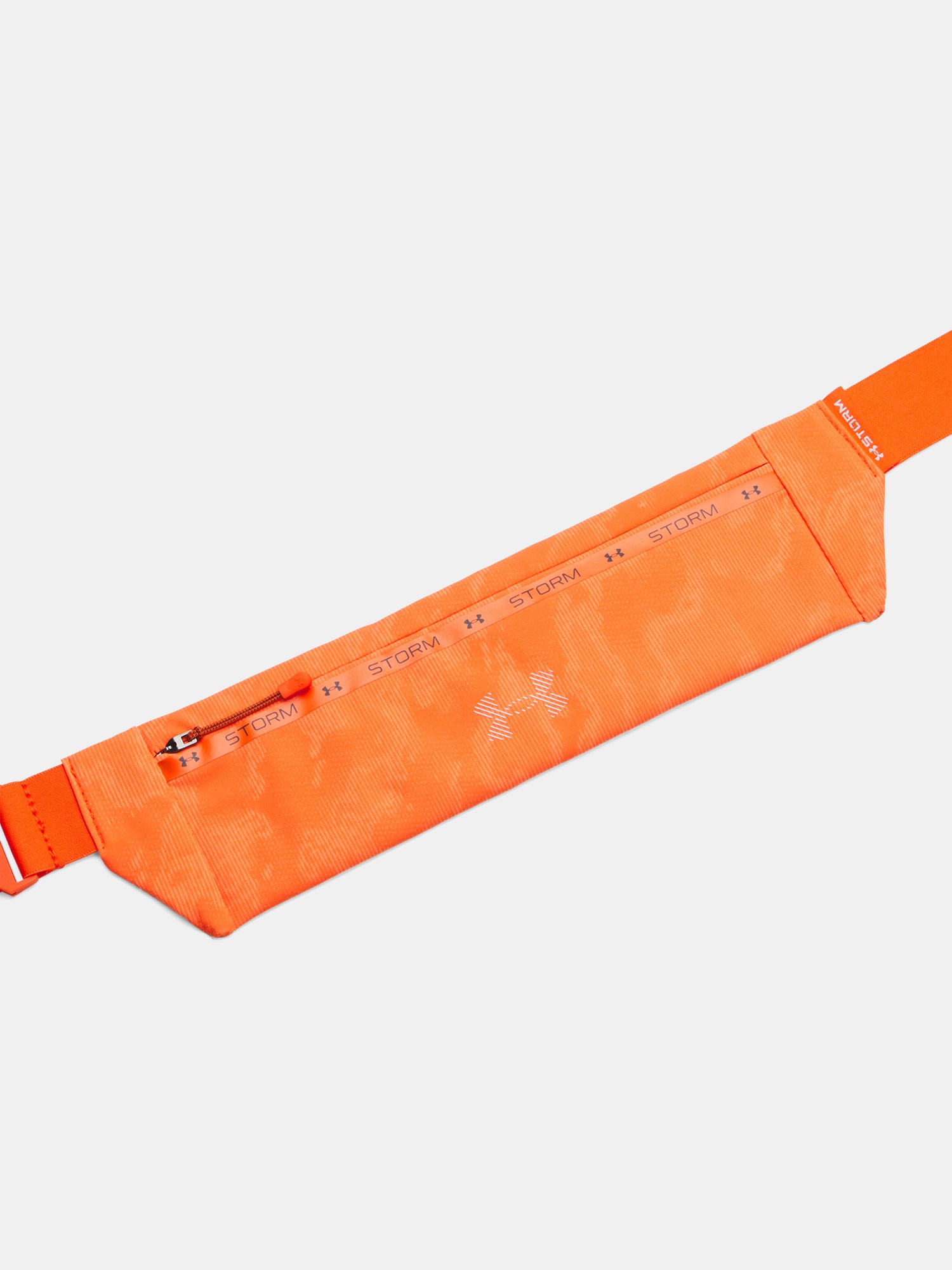 Under Armour Unisex övtáska UA Velociti Run Belt övtáska