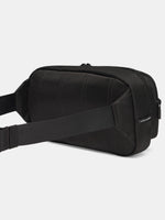 Under Armour Unisex táska NEW UA Triumph Crossbody uni táska