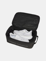 Under Armour Unisex táska UA Hustle Shoe Bag uni