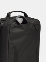 Under Armour Unisex táska UA Hustle Shoe Bag uni