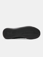 Under Armour Unisex teremcipő UA U Magnetico Select 5 IN-BLK edzőcipő
