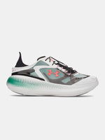 Under Armour Unisex UA Echo SlipSpeed cipő