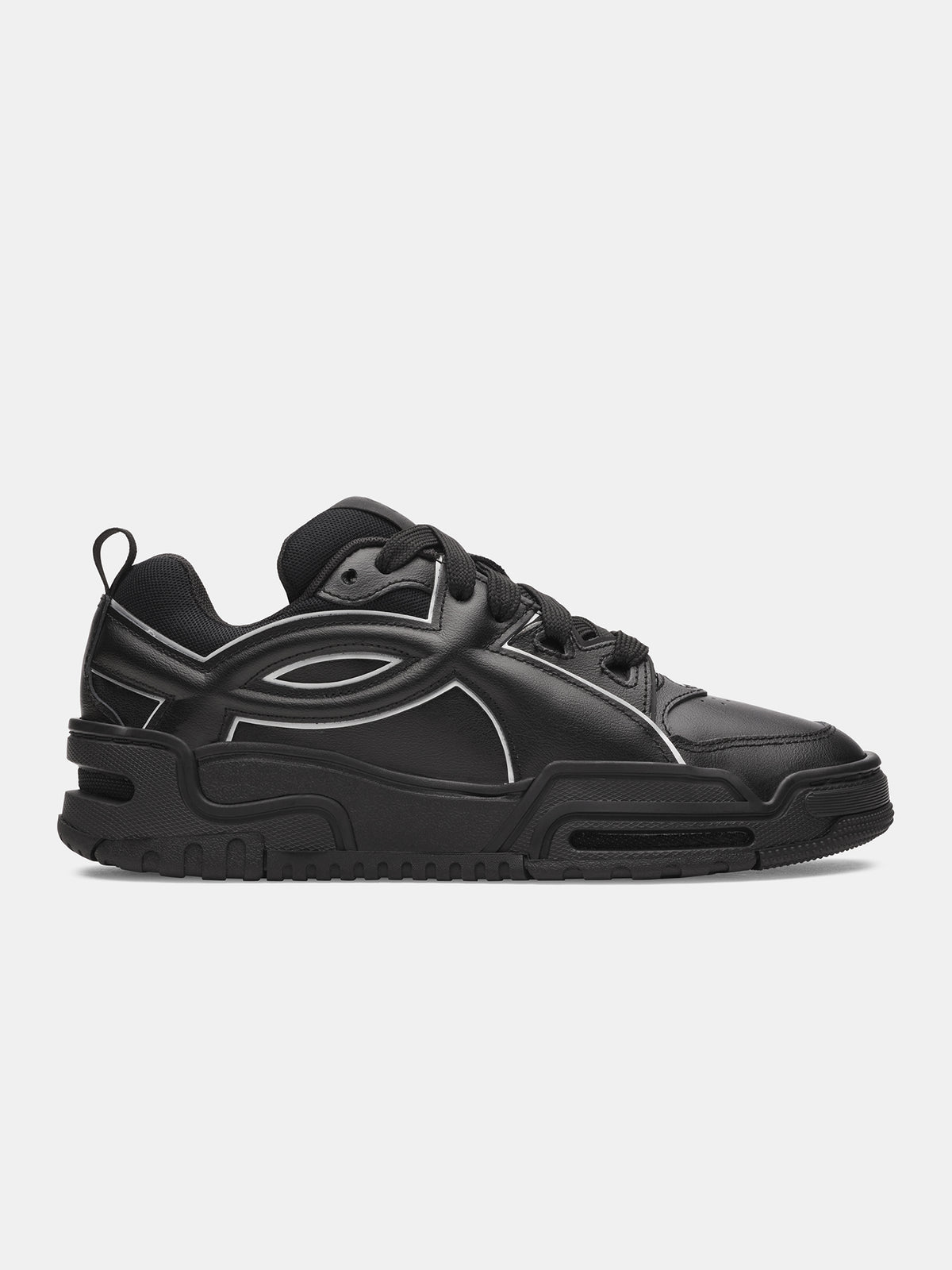 Under Armour Unisex UA HB-LO cipő cipő