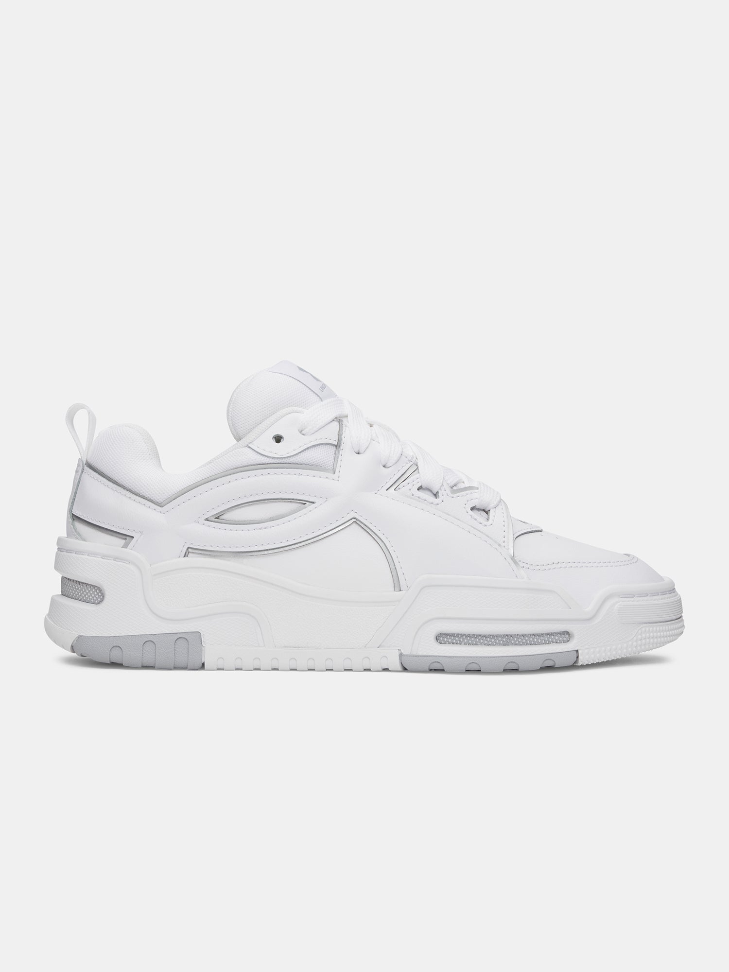 Under Armour Unisex UA HB-LO cipő