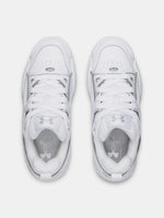 Under Armour Unisex UA HB-LO cipő