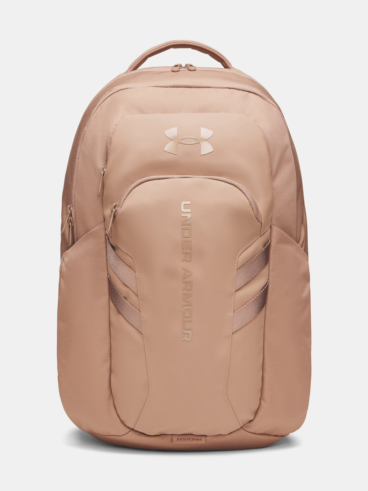 Under Armour Unisex UA Hustle Pro 6.0 hátizsák uni