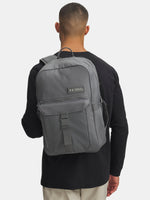 Under Armour Unisex UA Triumph Campus BP hátizsák uni hátizsák