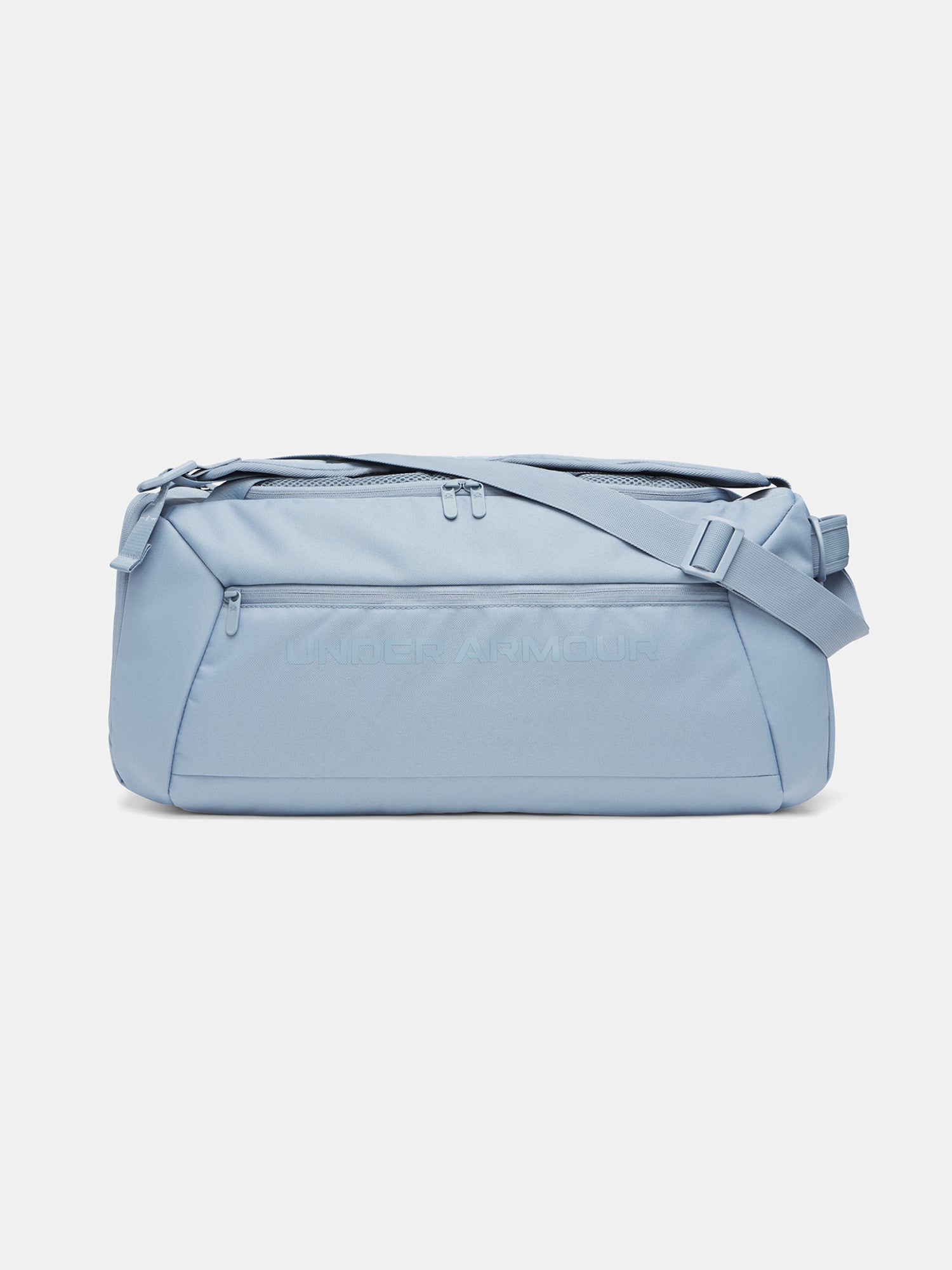 Under Armour Unisex Undeniable SM BP DF táska