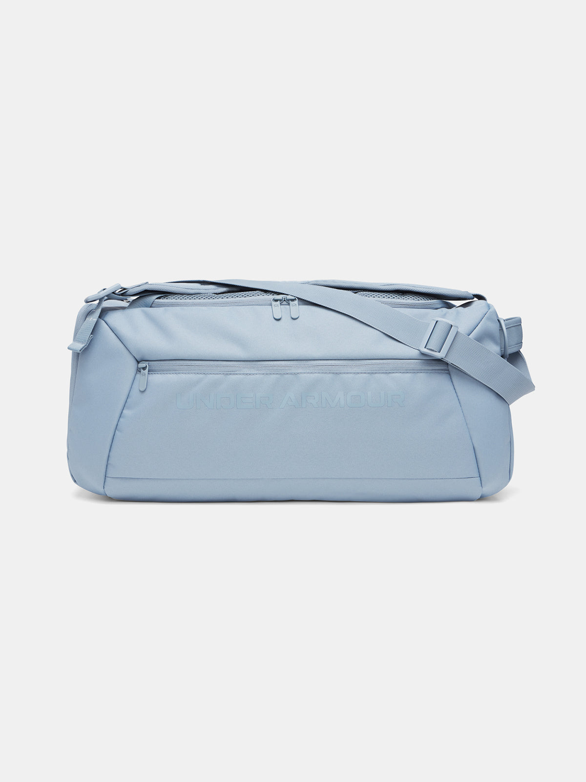 Under Armour Unisex Undeniable SM BP DF táska