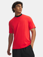 Under Armour Vanish Energy SS férfi póló