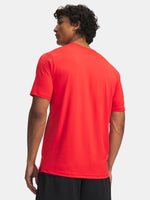 Under Armour Vanish Energy SS férfi póló