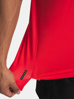Under Armour Vanish Energy SS férfi póló