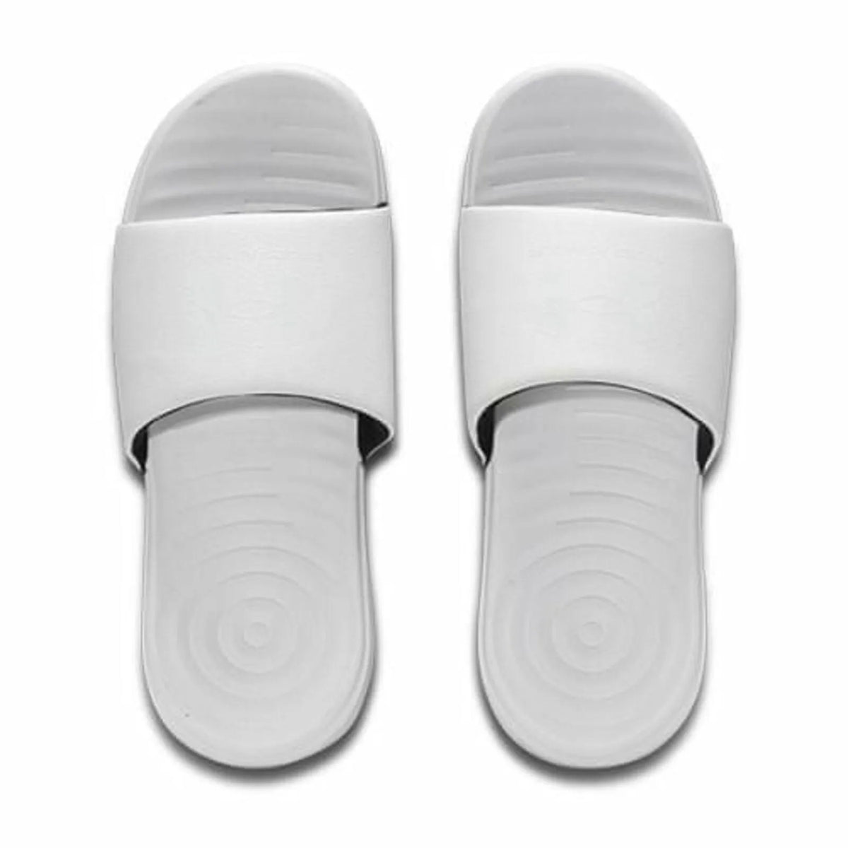 Under Armour W ANSA FIX SL női Papucs 3023772-101