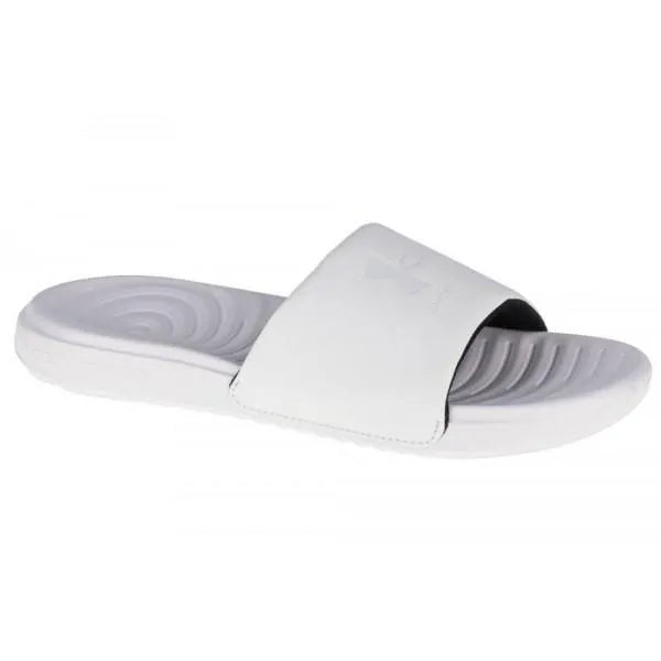 Under Armour W ANSA FIX SL női Papucs 3023772-101